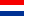 flag_nl.gif