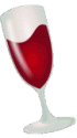 winehq_logo_glass.gif